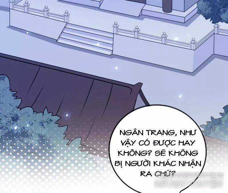 Tình Tễ Hà Xử Chapter 7 trang 5