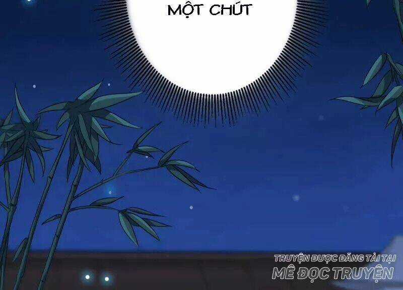 Tình Tễ Hà Xử Chapter 7 trang 50