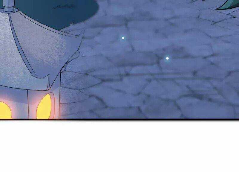 Tình Tễ Hà Xử Chapter 7 trang 52