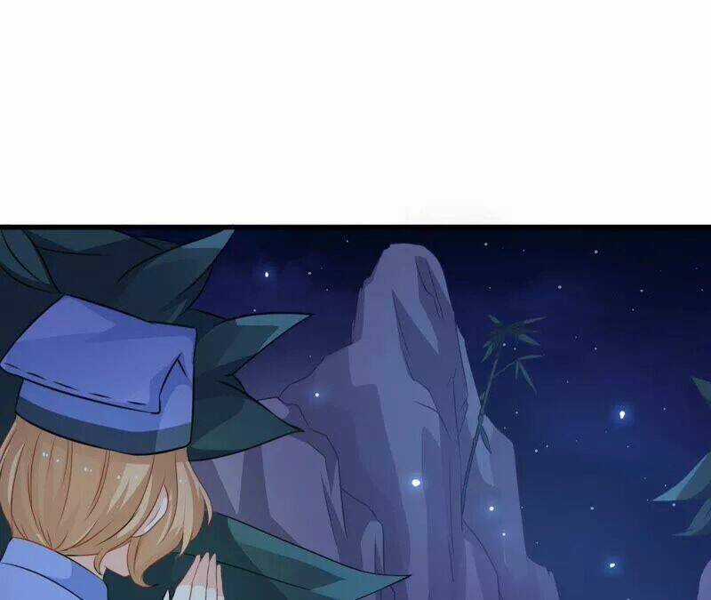 Tình Tễ Hà Xử Chapter 7 trang 53