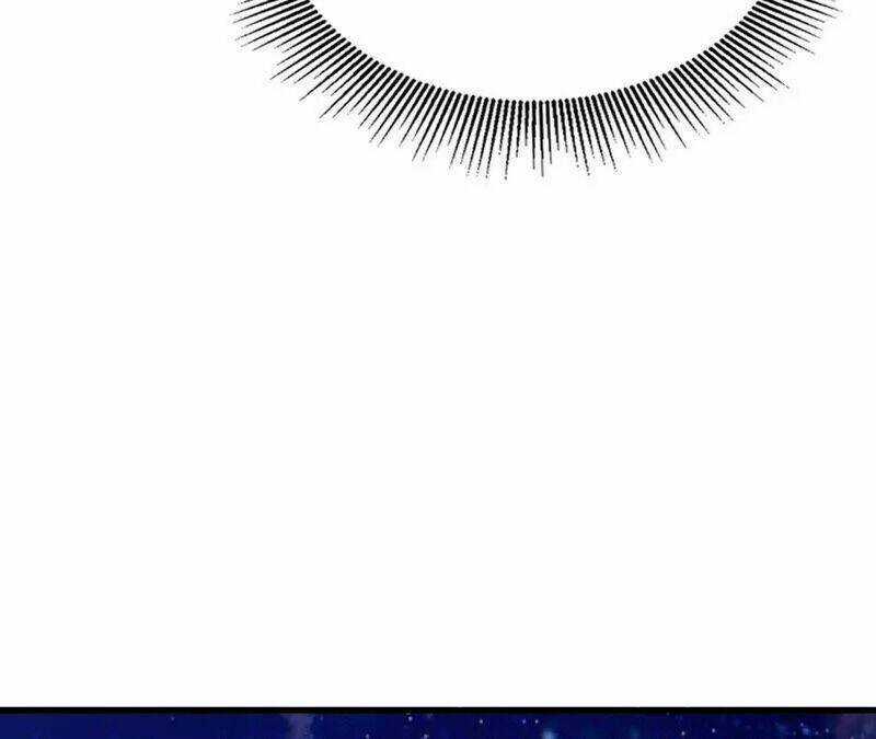 Tình Tễ Hà Xử Chapter 7 trang 56