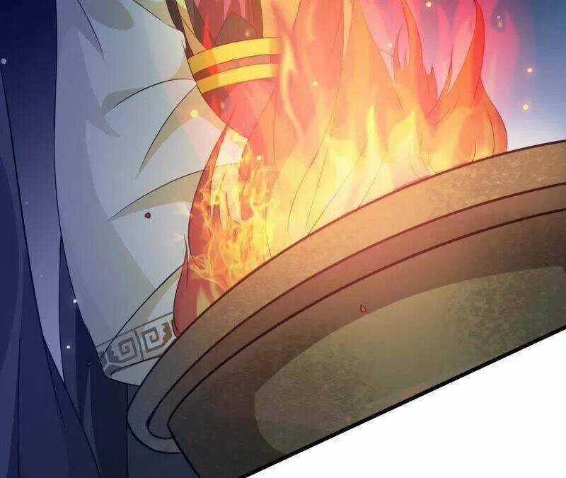 Tình Tễ Hà Xử Chapter 7 trang 64