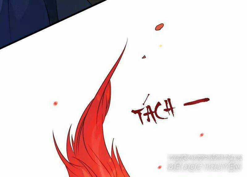 Tình Tễ Hà Xử Chapter 7 trang 65