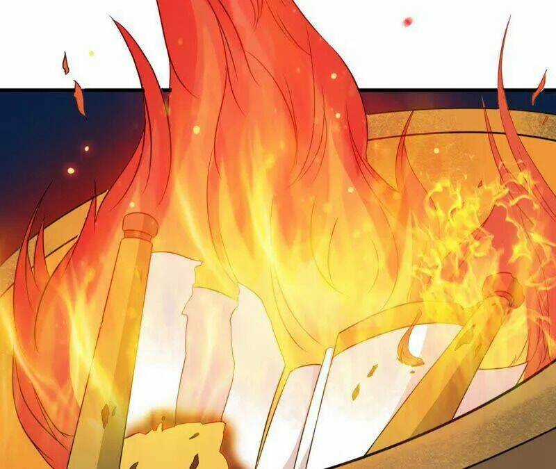 Tình Tễ Hà Xử Chapter 7 trang 66