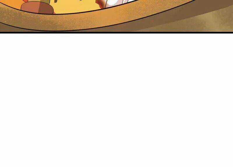 Tình Tễ Hà Xử Chapter 7 trang 67