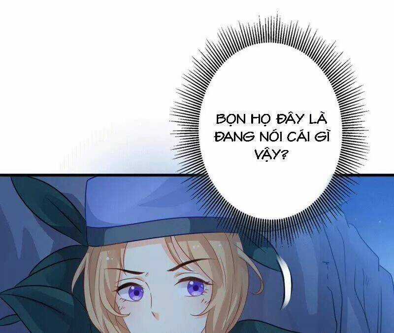 Tình Tễ Hà Xử Chapter 7 trang 68