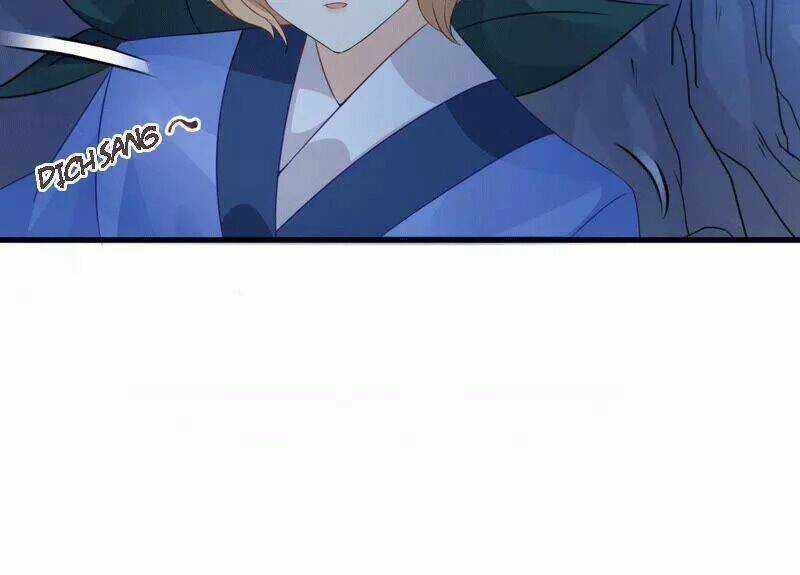 Tình Tễ Hà Xử Chapter 7 trang 69