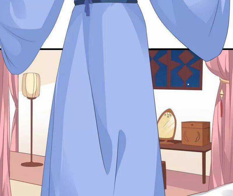 Tình Tễ Hà Xử Chapter 7 trang 7