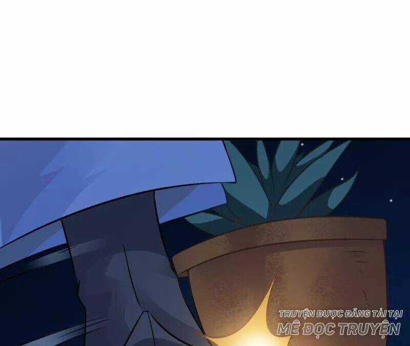 Tình Tễ Hà Xử Chapter 7 trang 70