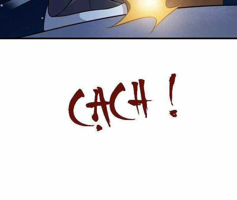 Tình Tễ Hà Xử Chapter 7 trang 71