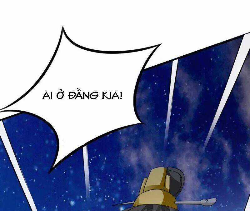 Tình Tễ Hà Xử Chapter 7 trang 73