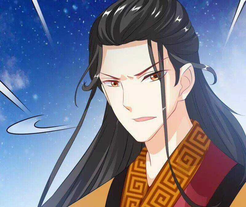 Tình Tễ Hà Xử Chapter 7 trang 74