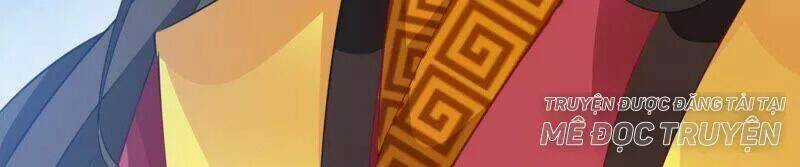 Tình Tễ Hà Xử Chapter 7 trang 75