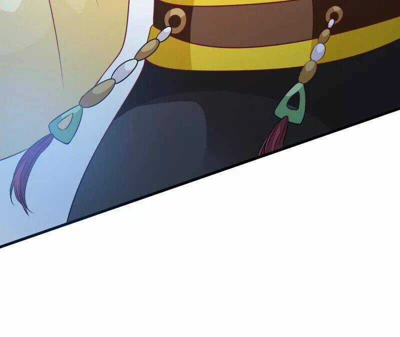 Tình Tễ Hà Xử Chapter 7 trang 77