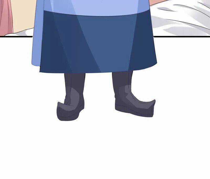 Tình Tễ Hà Xử Chapter 7 trang 8