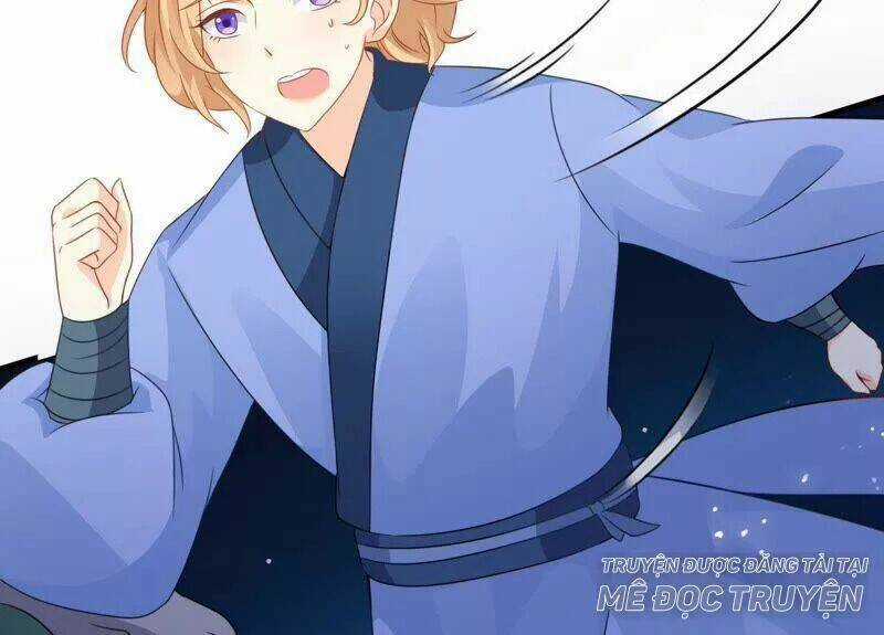 Tình Tễ Hà Xử Chapter 7 trang 80