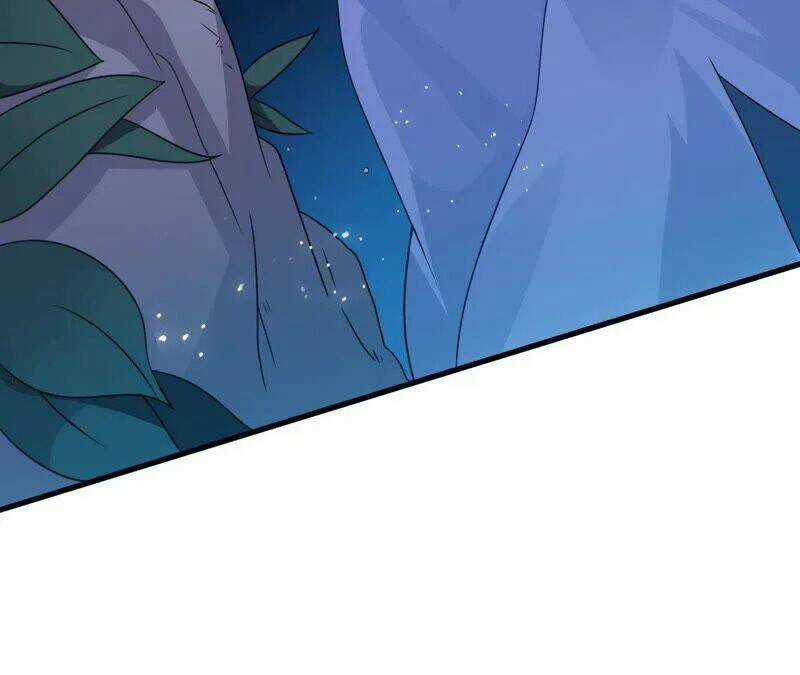 Tình Tễ Hà Xử Chapter 7 trang 81