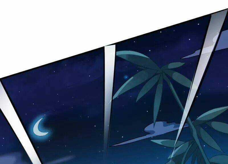 Tình Tễ Hà Xử Chapter 7 trang 82