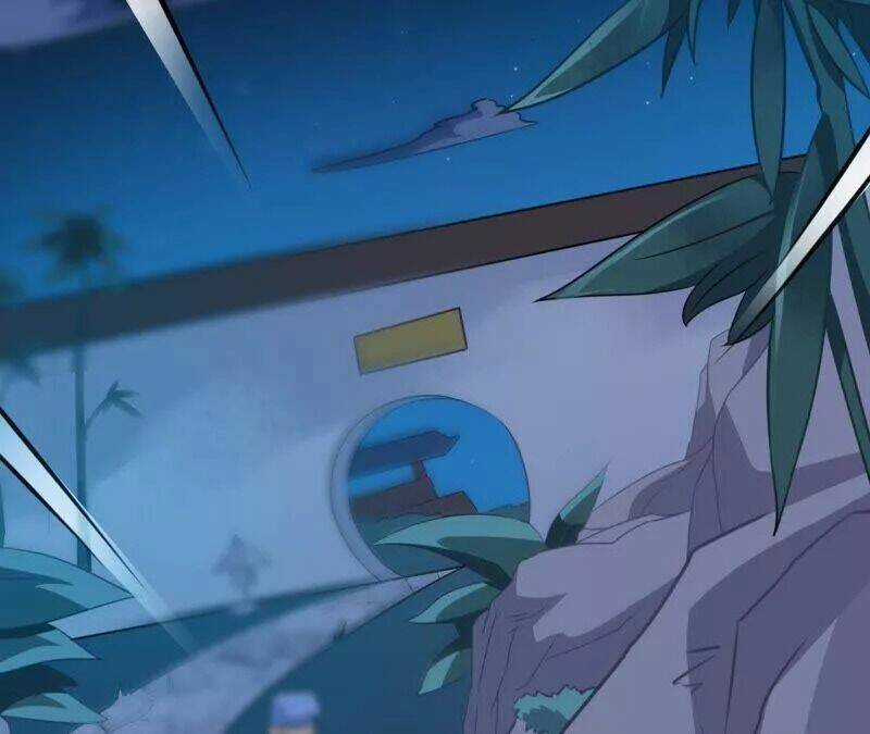 Tình Tễ Hà Xử Chapter 7 trang 83