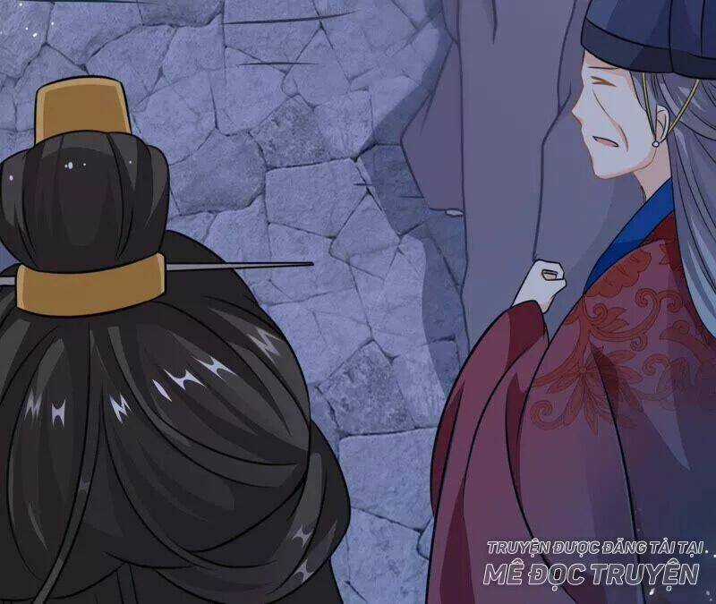 Tình Tễ Hà Xử Chapter 7 trang 85