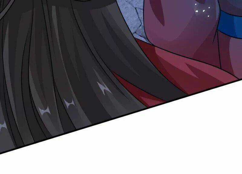 Tình Tễ Hà Xử Chapter 7 trang 86