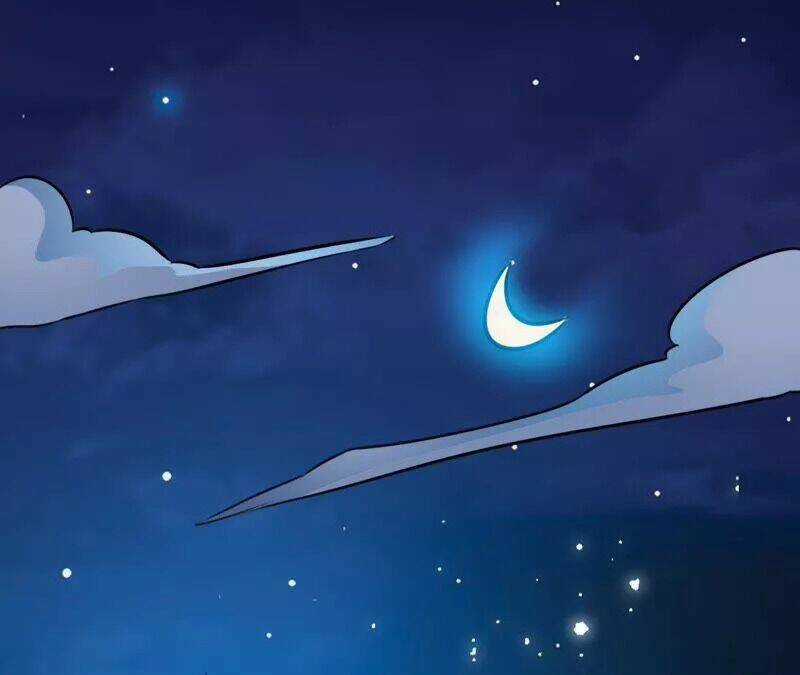 Tình Tễ Hà Xử Chapter 7 trang 87