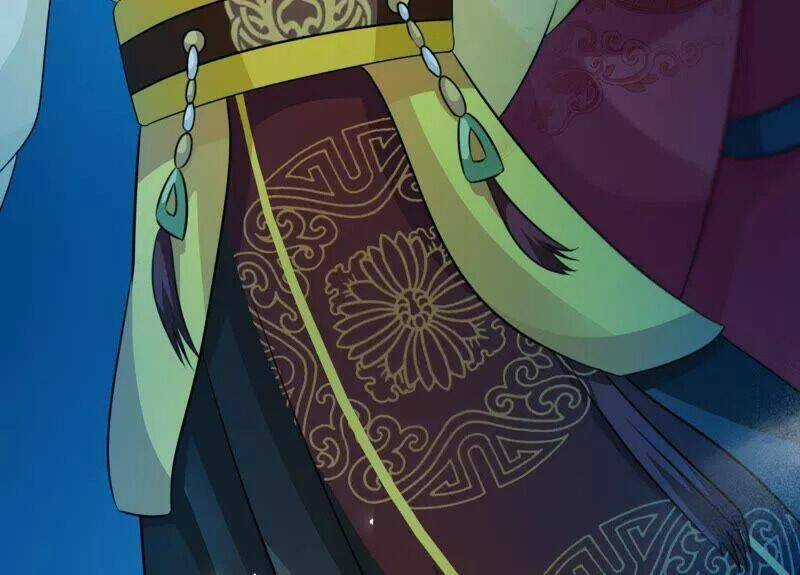 Tình Tễ Hà Xử Chapter 7 trang 92