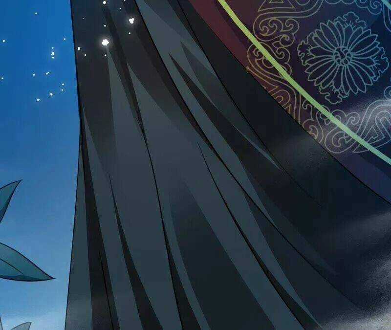 Tình Tễ Hà Xử Chapter 7 trang 93