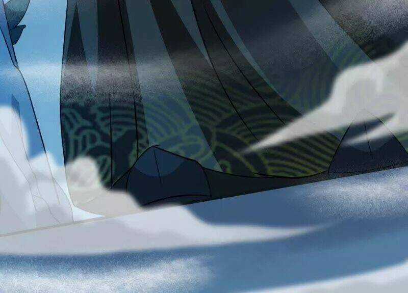 Tình Tễ Hà Xử Chapter 7 trang 94