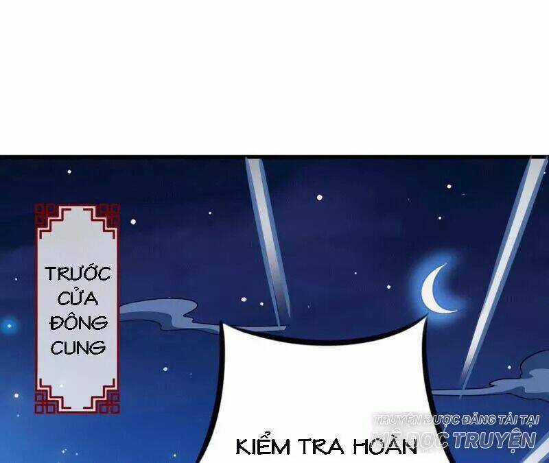 Tình Tễ Hà Xử Chapter 7 trang 95