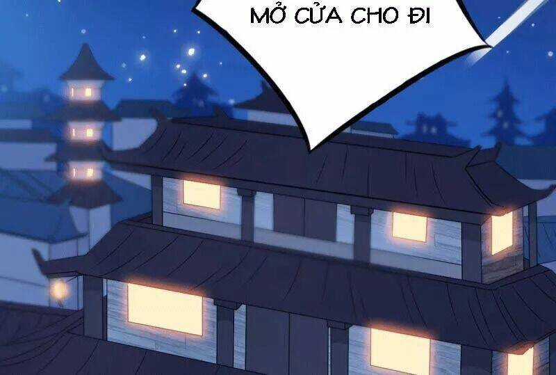 Tình Tễ Hà Xử Chapter 7 trang 96