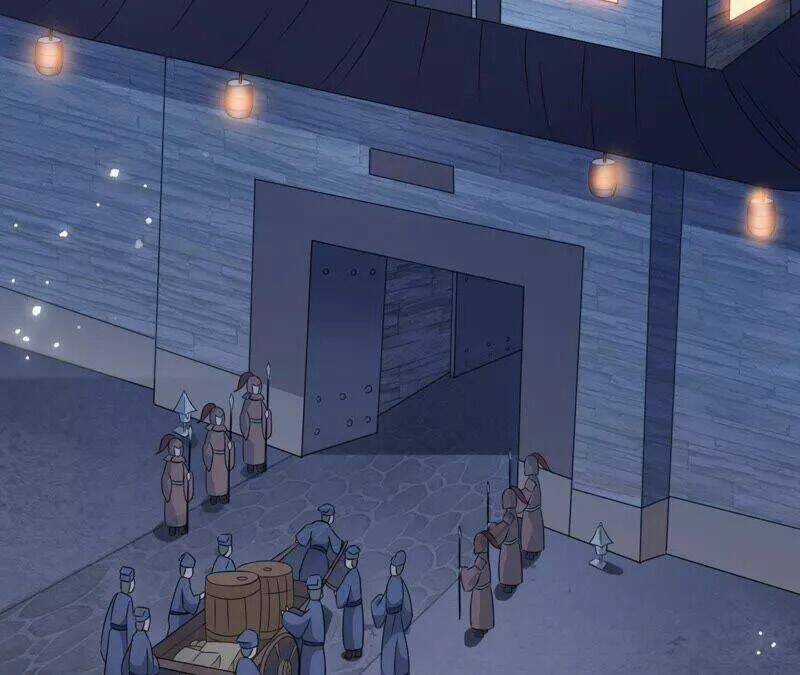 Tình Tễ Hà Xử Chapter 7 trang 97