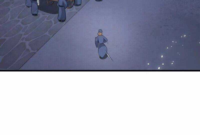 Tình Tễ Hà Xử Chapter 7 trang 98