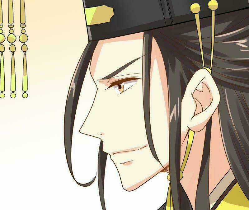 Tình Tễ Hà Xử Chapter 8 trang 100