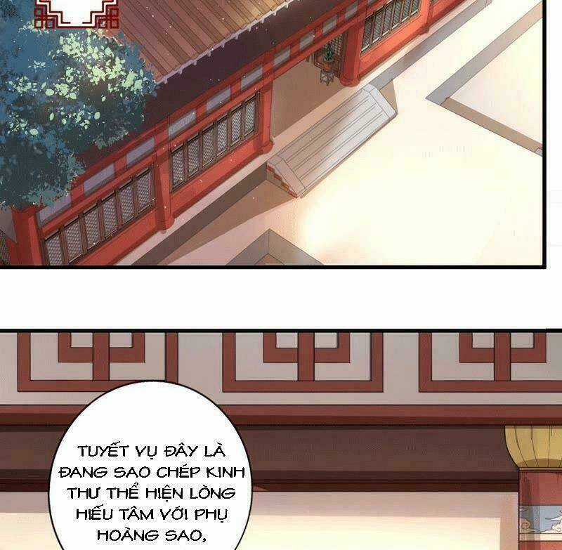 Tình Tễ Hà Xử Chapter 8 trang 103