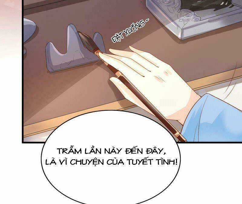 Tình Tễ Hà Xử Chapter 8 trang 108