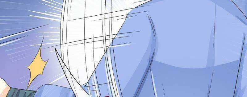 Tình Tễ Hà Xử Chapter 8 trang 11