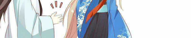 Tình Tễ Hà Xử Chapter 8 trang 111