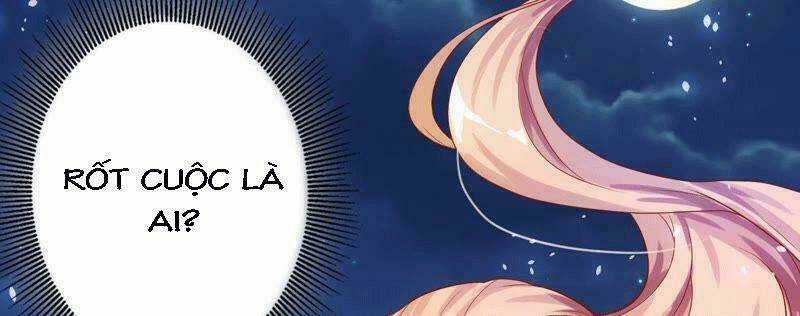 Tình Tễ Hà Xử Chapter 8 trang 20