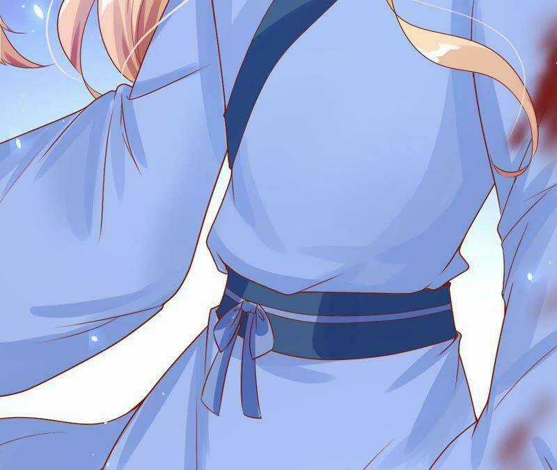 Tình Tễ Hà Xử Chapter 8 trang 22