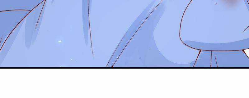 Tình Tễ Hà Xử Chapter 8 trang 23