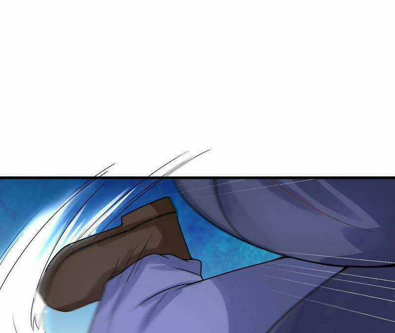 Tình Tễ Hà Xử Chapter 8 trang 24