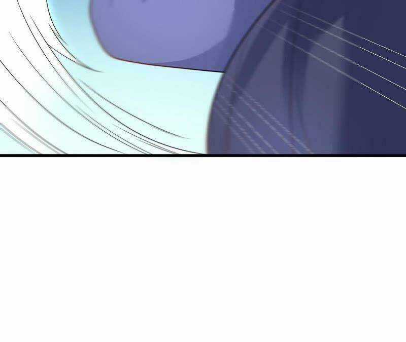 Tình Tễ Hà Xử Chapter 8 trang 25