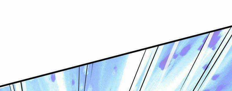 Tình Tễ Hà Xử Chapter 8 trang 26