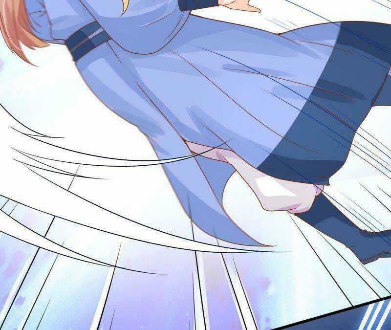 Tình Tễ Hà Xử Chapter 8 trang 28