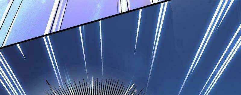 Tình Tễ Hà Xử Chapter 8 trang 29