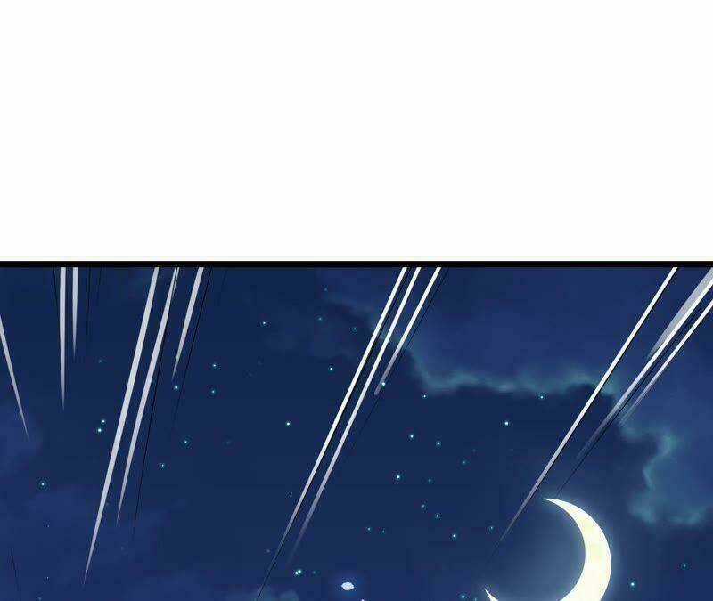 Tình Tễ Hà Xử Chapter 8 trang 3