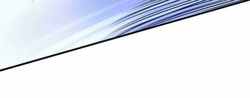 Tình Tễ Hà Xử Chapter 8 trang 32