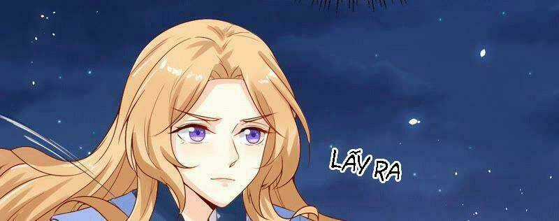 Tình Tễ Hà Xử Chapter 8 trang 35