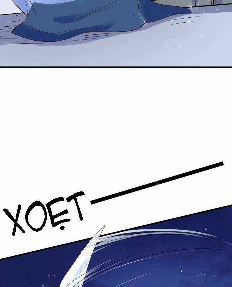 Tình Tễ Hà Xử Chapter 8 trang 37